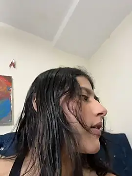 vikysexy283 online show from 18, 11, 2025