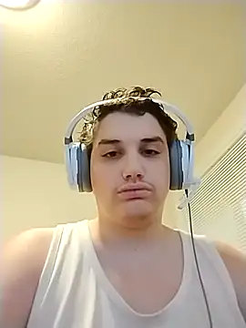 Breyyyyyyyy online show from 24, 10, 2025