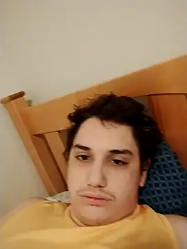 Breyyyyyyyy online show from 28, 10, 2025