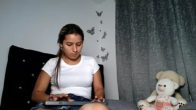 abella-lemus online show from 15, 12, 2025