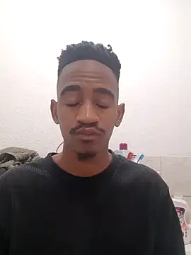 gemini loops online show from 21, 11, 2025