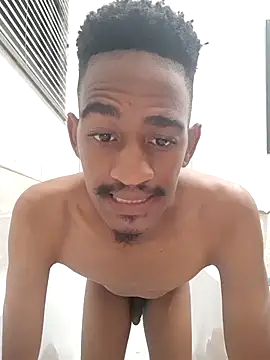 gemini loops online show from 18, 12, 2025