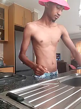 gemini loops online show from 14, 1, 2026