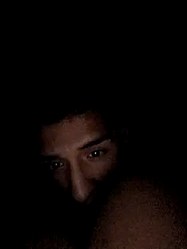 Snapshot of Marco0sss chatting on 25, 9, 2025 Marco0sss online show from 25, 9, 2025