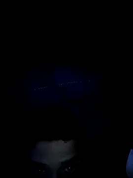 Snapshot of Marco0sss chatting on 30, 9, 2025 Marco0sss online show from 30, 9, 2025