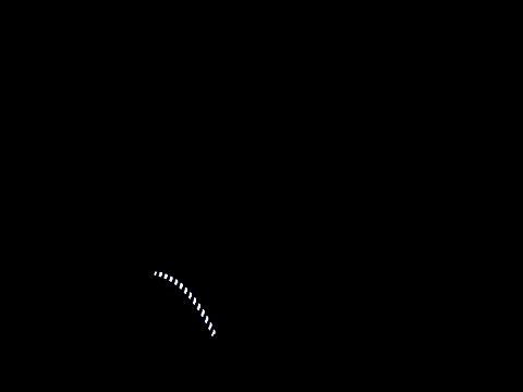 Marco0sss online show from 19, 10, 2025