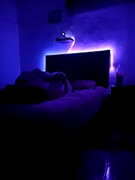 Snapshot of Marco0sss chatting on 14, 1, 2026 Marco0sss online show from 14, 1, 2026