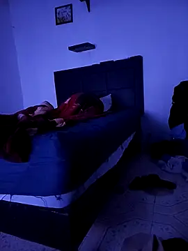 Snapshot of Marco0sss chatting on 1, 2, 2026 Marco0sss online show from 1, 2, 2026