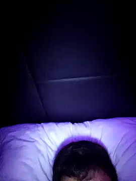 Snapshot of Marco0sss chatting on 5, 2, 2026 Marco0sss online show from 5, 2, 2026