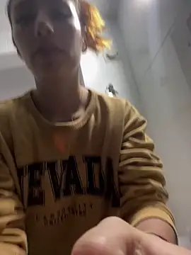 Snapshot of AriaBliss- chatting on 30, 9, 2025 AriaBliss- online show from 30, 9, 2025