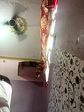 Sandhya 77 online show from 12, 9, 2025