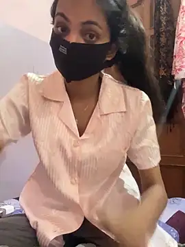 Sandhya 77 online show from 27, 9, 2025