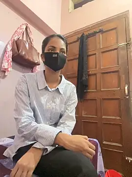 Sandhya 77 online show from 29, 9, 2025