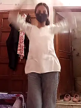 Sandhya 77 online show from 10, 10, 2025