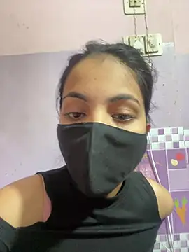 Sandhya 77 online show from 18, 1, 2026