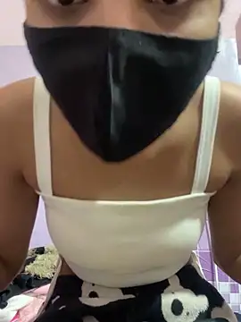 Sandhya 77 online show from 7, 2, 2026