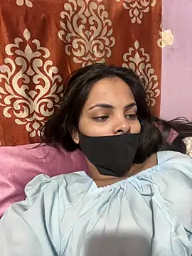 Sandhya 77 online show from 17, 3, 2026