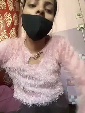 Sandhya 77 online show from 20, 3, 2026