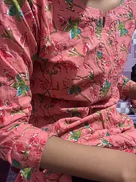 Sandhya 77 online show from 27, 3, 2026