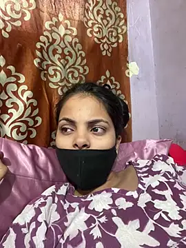 Sandhya 77 online show from 28, 3, 2026