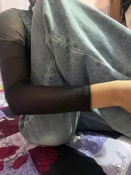 Sandhya 77 online show from 29, 3, 2026