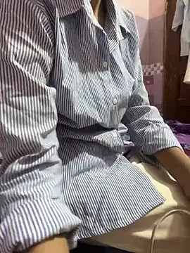 Sandhya 77 online show from 2, 4, 2026