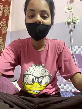 Sandhya 77 online show from 6, 4, 2026