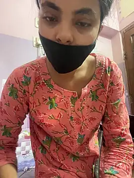 Sandhya 77 online show from 16, 5, 2026