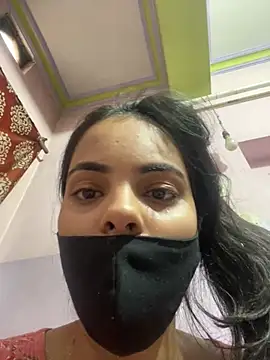 Sandhya 77 online show from 3, 6, 2026
