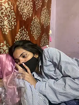Sandhya 77 online show from 11, 7, 2026