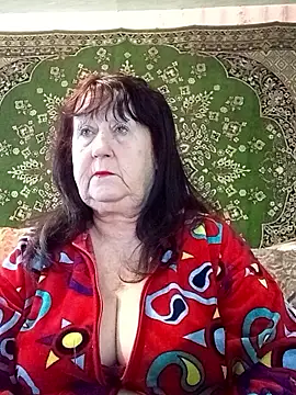 CrystalLime6411 online show from 11, 1, 2026