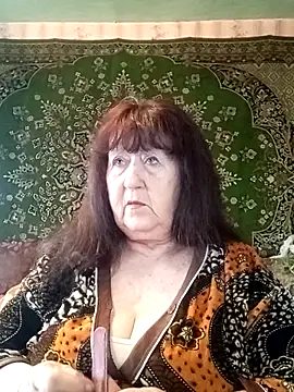 CrystalLime6411 online show from 2, 3, 2026