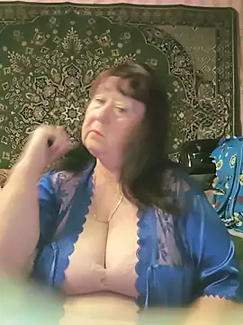 Snapshot of CrystalLime6411 chatting on 9, 6, 2026 CrystalLime6411 online show from 9, 6, 2026