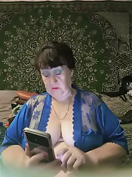 Snapshot of CrystalLime6411 chatting on 29, 6, 2026 CrystalLime6411 online show from 29, 6, 2026