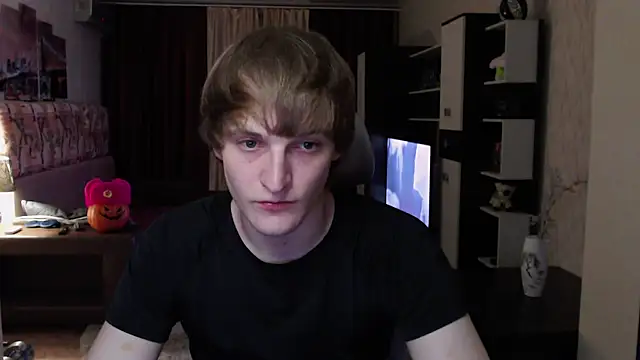 Playersuperstar online show from 11, 11, 2025