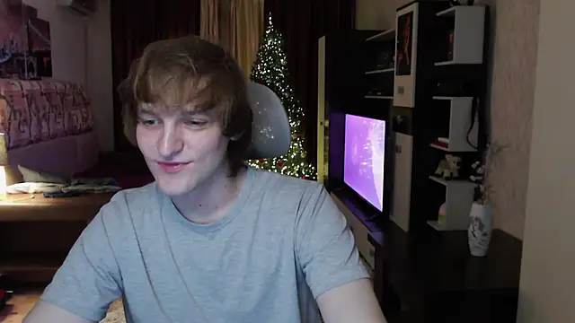 Playersuperstar online show from 13, 1, 2026