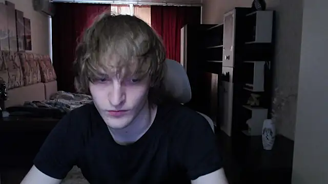 Playersuperstar online show from 16, 2, 2026