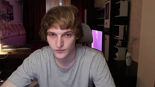 Playersuperstar online show from 13, 3, 2026