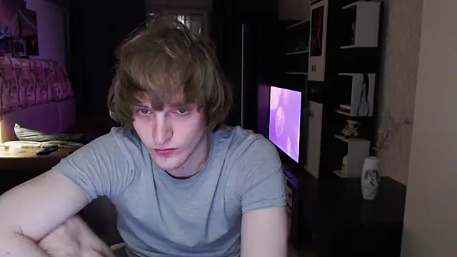 Snapshot of Playersuperstar chatting on 7, 5, 2026 Playersuperstar online show from 7, 5, 2026