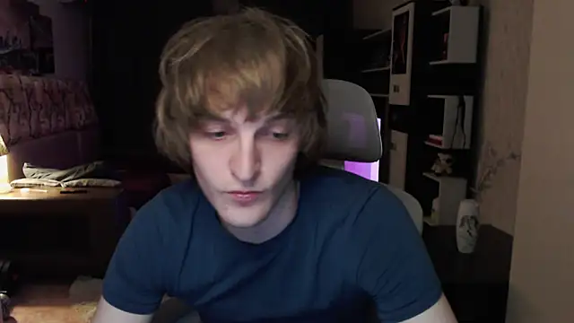 Snapshot of Playersuperstar chatting on 10, 5, 2026 Playersuperstar online show from 10, 5, 2026