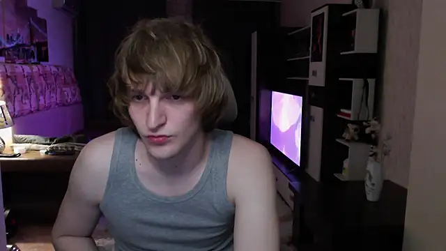 Snapshot of Playersuperstar chatting on 25, 5, 2026 Playersuperstar online show from 25, 5, 2026