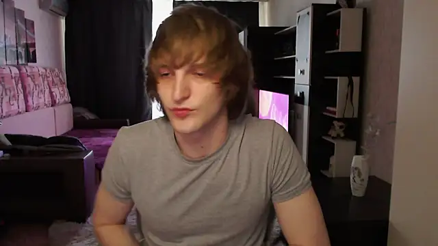 Snapshot of Playersuperstar chatting on 31, 5, 2026 Playersuperstar online show from 31, 5, 2026