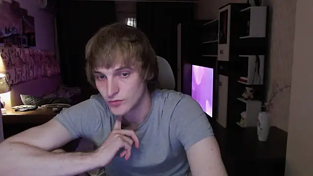 Snapshot of Playersuperstar chatting on 25, 6, 2026 Playersuperstar online show from 25, 6, 2026