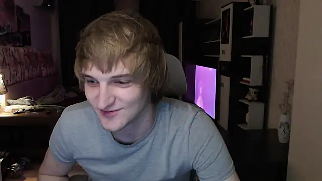 Snapshot of Playersuperstar chatting on 2, 7, 2026 Playersuperstar online show from 2, 7, 2026