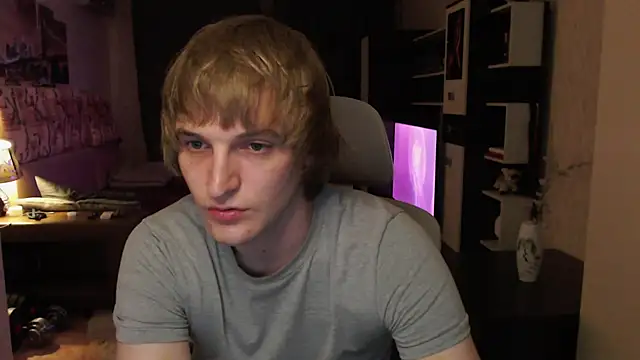 Snapshot of Playersuperstar chatting on 6, 7, 2026 Playersuperstar online show from 6, 7, 2026