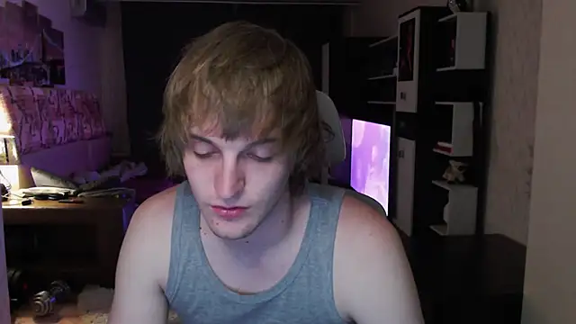 Snapshot of Playersuperstar chatting on 17, 7, 2026 Playersuperstar online show from 17, 7, 2026