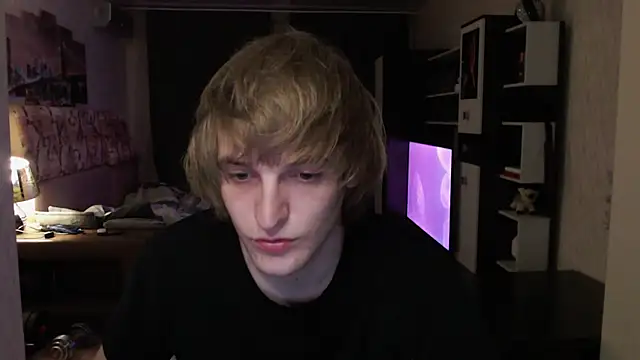 Snapshot of Playersuperstar chatting on 18, 7, 2026 Playersuperstar online show from 18, 7, 2026