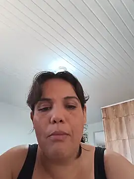 Bellapotencia1985 online show from 29, 7, 2026