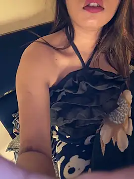 sexy-sukriti online show from 5, 12, 2025