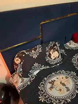 sexy-sukriti online show from 31, 3, 2026